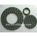 rubber shower head gasket